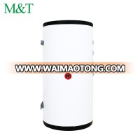 Nice Material Mini 500 Liter Wall Mounted Electric Instant Water Heater