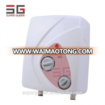 electric electrical  manufacturer water heater