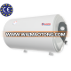 Water Heater Eldom 80 L Enameled Horizontal Wall Mount 3 kW